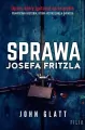 Sprawa Josefa Fritzla - tantis.pl