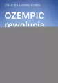 Ozempic - rewolucja. Sprawdzony plan medyczny... - tantis.pl