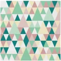 Serwetki Joy 33x33cm - tantis.pl