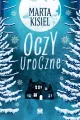 Oczy uroczne. Dożywocie. Tom 3 - tantis.pl
