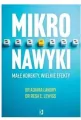 Mikronawyki. Małe korekty, wielkie efekty - tantis.pl