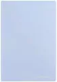CoolPack. Zeszyt A5 PP linia 60k, Pastel Powder Blue - tantis.pl