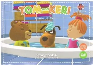 Dwie korony. DVD - tantis.pl