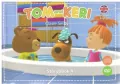 Dwie korony. DVD - tantis.pl