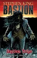 Bastion T.1 Kapitan Trips - tantis.pl