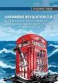 Submarine Revolution 3.0: Unleashing the Potential - tantis.pl