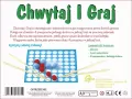 Chwytaj i graj - tantis.pl