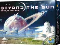 Beyond the Sun edycja polska REBEL - tantis.pl