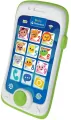 Clementoni. Smartfon dotykowy - tantis.pl