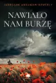 Nawiało nam burzę - tantis.pl