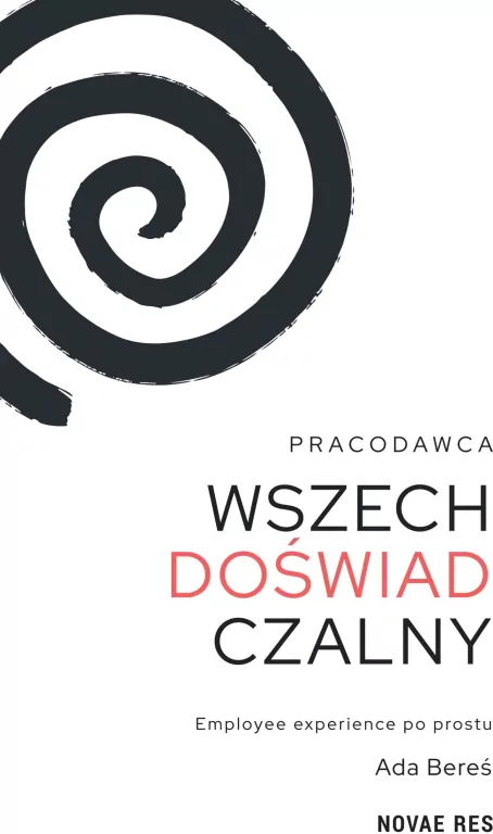 Pracodawca wszechdoświadczalny - tantis.pl