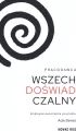 Pracodawca wszechdoświadczalny - tantis.pl
