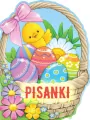 Pisanki - tantis.pl