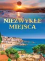 Niezwykłe miejsca - tantis.pl