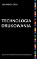 Technologia drukowania - tantis.pl