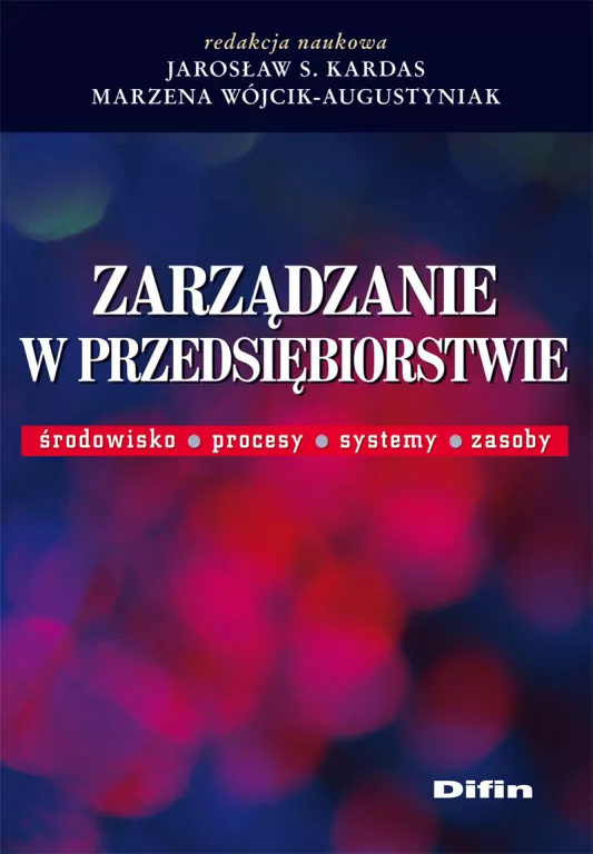 Zarządzanie w kryzysie wizerunkowym - tantis.pl