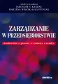 Zarządzanie w kryzysie wizerunkowym - tantis.pl