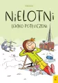 Nielotni T.2 Lekko potłuczeni - tantis.pl