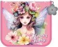 Portfel Flower Fairy Bellisa STnux - tantis.pl