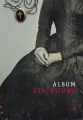 Album styczniowe - tantis.pl