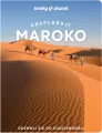 Maroko. Eksploruj! - tantis.pl
