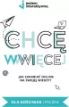 Chcę WWWięcej - Jak zarabiać online na swojej wiedzy? - tantis.pl
