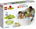 LEGO® Duplo® Town. Park wodny 10989 - tantis.pl