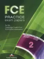 FCE Practice Exam Papers 2 SB + DigiBook. Język angielski - tantis.pl