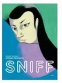 Sniff - tantis.pl
