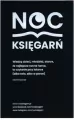 Zeszyt 9x14 kropka 32K (3szt) MOLESKINE - tantis.pl