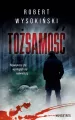 Tożsamość - tantis.pl