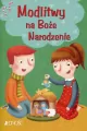Modlitwy Na Boże Narodzenie. Modlitwy dzieci Bożych - tantis.pl