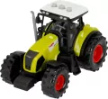 Traktor z akcesoriami Moje Ranczo - tantis.pl