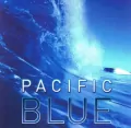Pacific Blue - Various Artists - tantis.pl