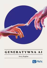 Generatywna AI - tantis.pl