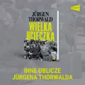 Wielka ucieczka - tantis.pl