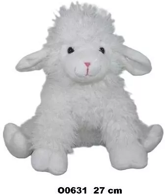 Owca 27cm - tantis.pl