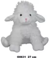 Owca 27cm - tantis.pl