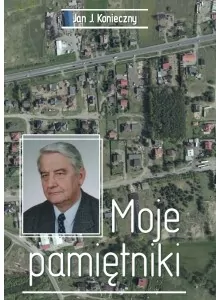 Moje pamiętniki - tantis.pl