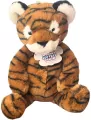 Tygrysek pluszowy 40cm - tantis.pl