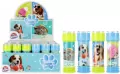 Bańki mydlane 55ml Cute Mix - tantis.pl