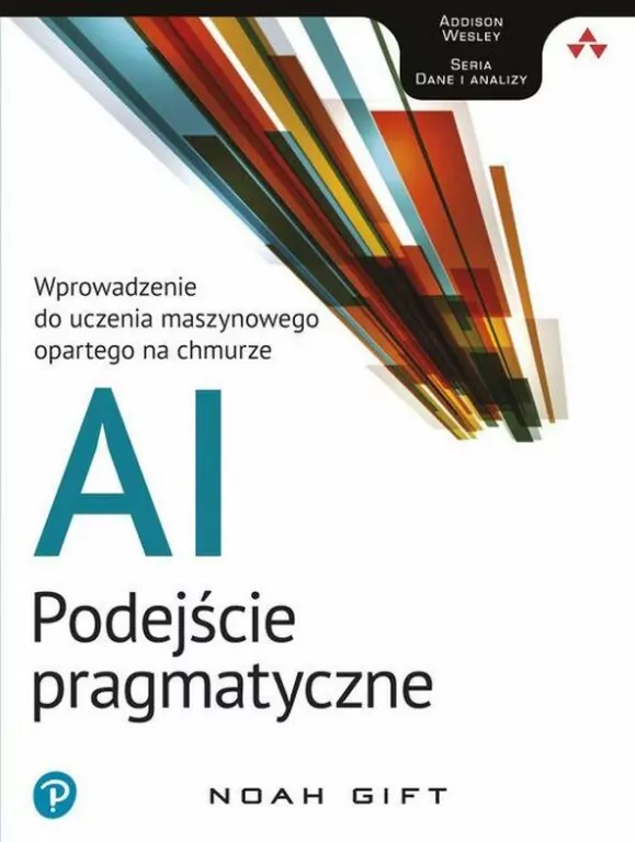 AI - podejście pragmatyczne - tantis.pl
