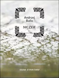Niczyje - tantis.pl