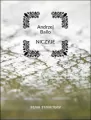 Niczyje - tantis.pl