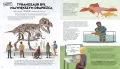 Wszystko, co chcesz wiedzieć dinozaurach - tantis.pl