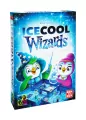 Icecool Wizards BRAIN GAMES - tantis.pl