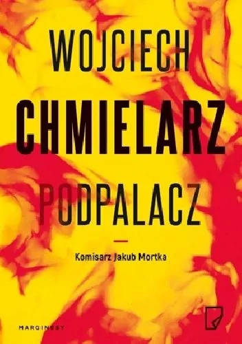 Podpalacz wyd. kieszonkowe - tantis.pl
