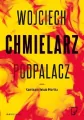 Podpalacz wyd. kieszonkowe - tantis.pl