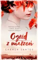 Ogród z marzeń - tantis.pl