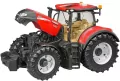 Traktor Case IH Optum 300 CVX - tantis.pl